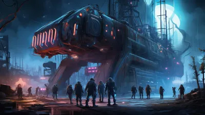 2025年9月4日，梦幻诛仙手游兑换码大集合，福利满满